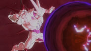 Dragon-Ball-Xenoverse-0121-24