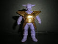 Metallic Part 1 Captain Ginyu figurine