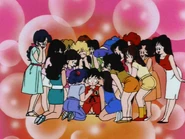 Gokuaroundgirls.png (587 KB)