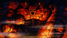 Hirudegarn pierre.png