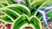 Kefla214