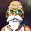 MutenRoshiU7.png