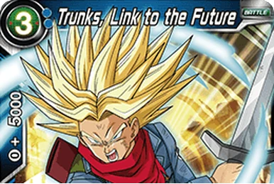 dragon ball super card game wiki Dragon Ball Super Card Game, TCG, Rules, Cards, Decks, Wiki, Amazon,  Database, Online, Download, Guide Unofficial eBook by Chala Dar - EPUB
