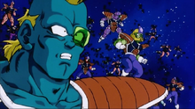 Soldats de Freezer lors de l'assaut.png