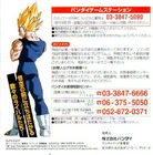 Ultimate Battle 22 - Japanese Manual.jpg (104 KB)