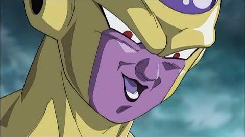 Categoria Videos Dragon Ball Wiki Hispano Fandom