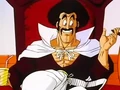 200 20120225-15305616.jpg (21 KB) Mr. Satan