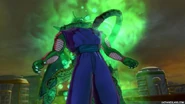 697px-Dragon-Ball-Z-Ultimate-Tenkaichi-004.jpg (52 kB)