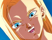 92458-android18