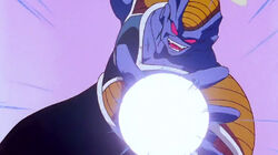 DragonBallSuperLATđ on X: Goku Super Saiyajin Dragon Ball Z - ep. 95 / X