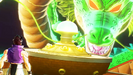 Shenron: Xeno in Xenoverse 2