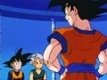 Dbz233 - (by dbzf.ten.lt) 20120314-16191109.jpg (18 KB)