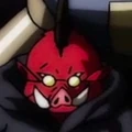 DrRotaU6.png