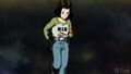 Dragon-Ball-Super-Episode-102-123-C-17