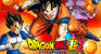 Dragon Ball Super