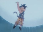 DragonballGT-Episode063 422.jpg (64 KB) Goku about to launch the Super Ultra Spirit Bomb
