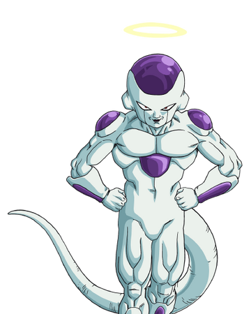 Freeza Dragon Ball Wiki Brasil Fandom It's freeza, freeza is the correct translation and therefore he should be refereed to as freeza. freeza dragon ball wiki brasil fandom