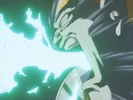 Metal Breath | Dragon Ball Wiki | Fandom