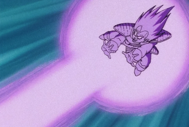 Kamehameha (Xz) | Dragonball Fanon Wiki | Fandom Kamehameha (Xz) | Dragonball Fanon Wiki | Fandom