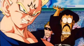 HerculesScaredToDeathByVegeta.png (1.03 MB) Majin Vegeta shuts up Mr. Satan