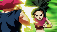 Kefla58