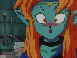 Dragon Ball Gt A Hero S Legacy Dragon Ball Wiki Fandom Dragon ball z movie 13: dragon ball gt a hero s legacy