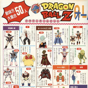 List Of Power Levels Dragon Ball Wiki Fandom Naruto power level naruto comparison goku naruto uzumaki sasuke uchiha kakashi hatake sakura haruno jiraiya orochimaru zabuza momochi haku nagato hidan deidara kabuto yakushi kisame hoshigaki itachi uchiha black zetsu white zetsu. list of power levels dragon ball wiki