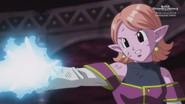 SDBH EP20 Especial - Imagen 9