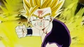 SS2Gohan.png (1.19 MB) Gohan, shocked at Cell's desperate plan