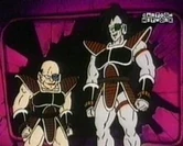 Saiyans.jpg (12 kB)