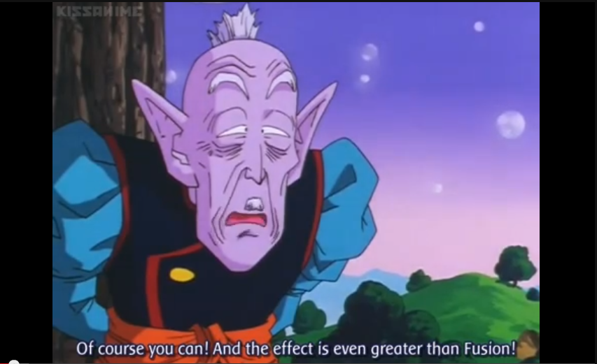 Watch Super Dragon Ball Heroes: Big Bang Mission online free English dubbed & Anime Subbed kissanime