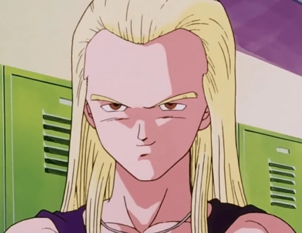 Sharpner | Wiki Dragon Ball | Fandom