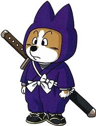 Shu Dragon Ball Wiki Fandom