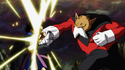 Toppo-Fights-with-Cabba-in-dragon-ball-super-108-e1505974605530