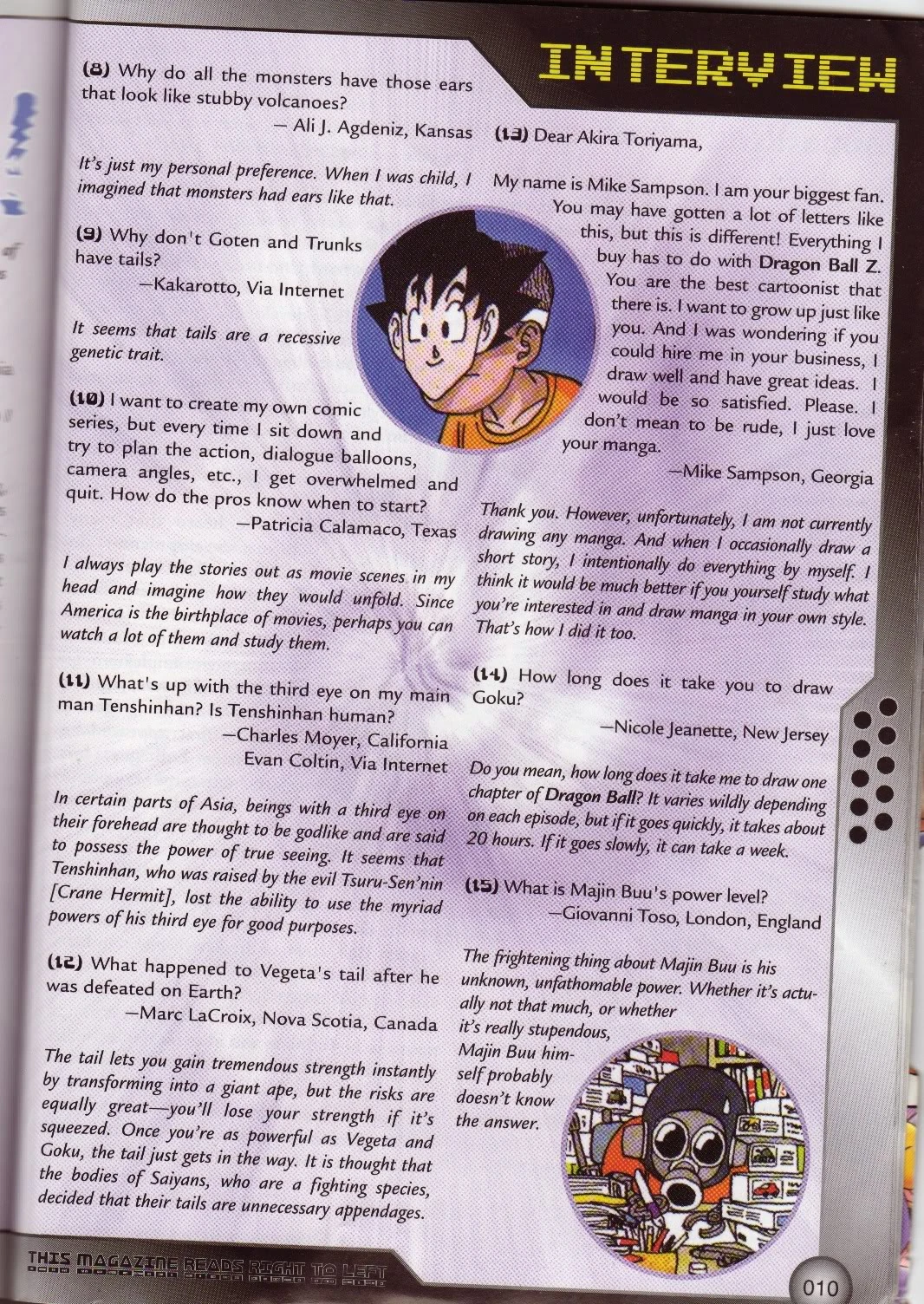 Tori_interview.jpg