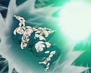 YamuMuere.jpg (11 kB)