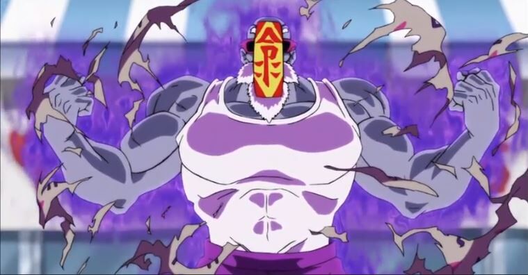 Roshi on sale deep purple