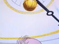 Dbz242(for dbzf.ten.lt) 20120404-16025909