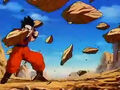 Dbz249(for dbzf.ten.lt) 20120505-11563816