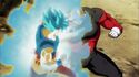 Dragon-Ball-Super-Episode-128-00074-Jiren-Goku-Super-Saiyan-Blue-SSGSS