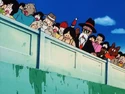 Dragon-ball mystical-adventure mifan (47).jpg (184 KB) Everyone is Shocked