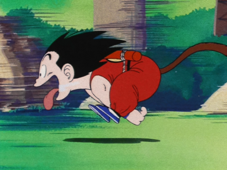 Enter Jukai Stermon, making her debut in Episode 10 of Revelation F : r/MasakoX