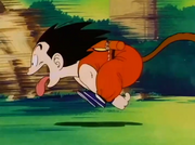 GokuHungry.Ep.104
