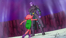 Hit vs Monaca.png