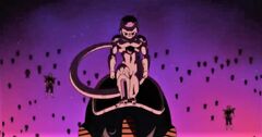 Imperio de Freezer revivido (DBS).jpg