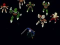 LightningCross.png (383 KB) Frieza's Subordinates after Future Trunks' attack