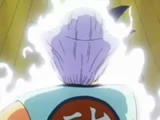MutaitoKi-0