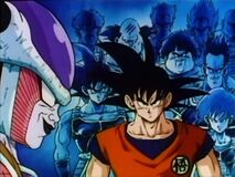 Orgullo Saiyan.jpg