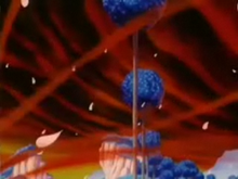 Tormentas en Namekusei.png