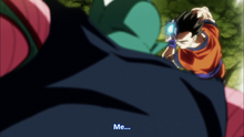 Vlcsnap-2018-01-07-10h41m38s394.png